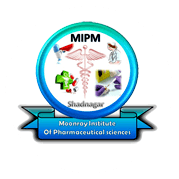 Moonray Institute of Pharmaceutical Sciences-logo