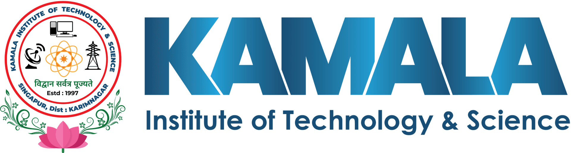 KITS Karimnagar-logo