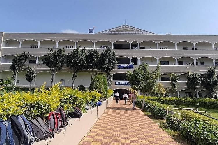 IIET Siddipet-gallery-image-2