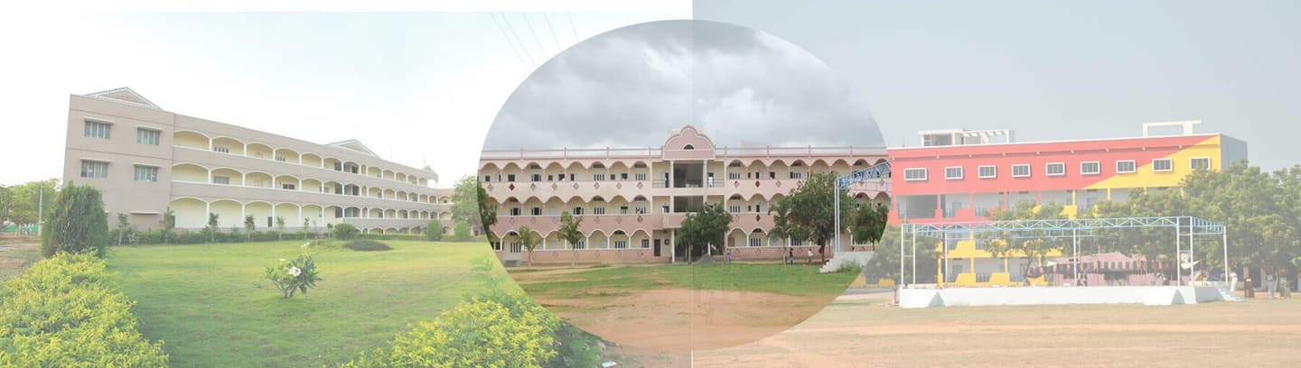 Indur Institute of Engineering and Technology-image