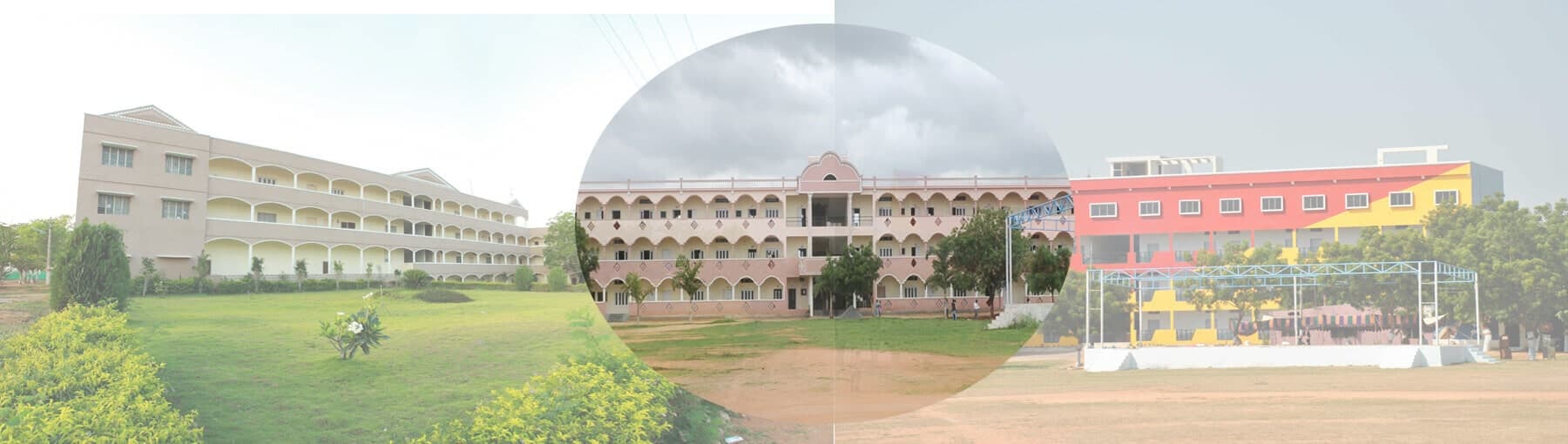 Indur Institute of Engineering and Technology-image