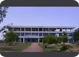 Aizza College-image