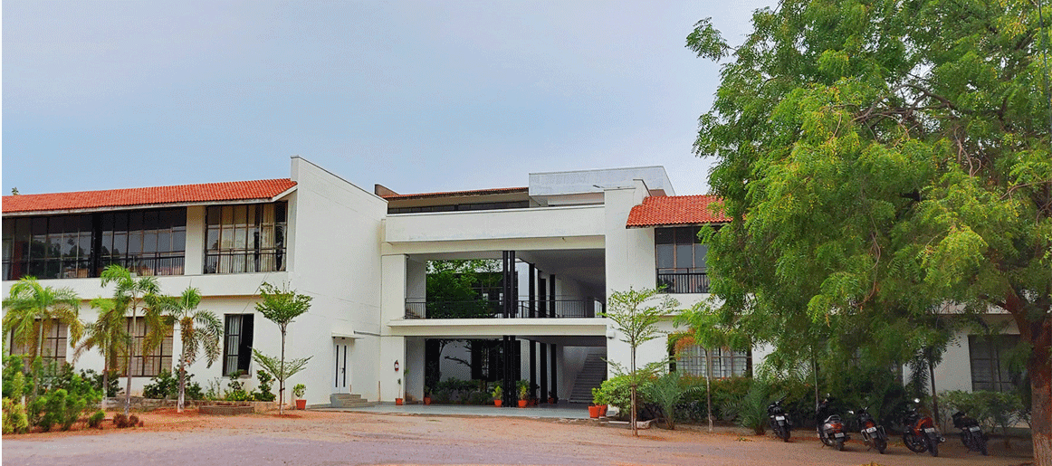 SRITW Warangal-gallery-image-4