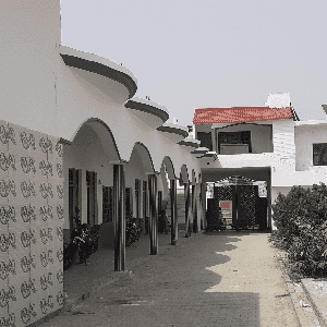 MAA SARDA COLLEGE, SELWANI-gallery-image-2