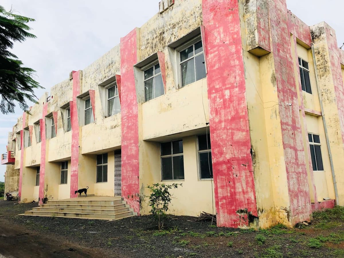 Govt. College Raghogarh-gallery-image-4