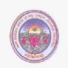 Shri Neelkantheshwar Government Postgraduate College-logo