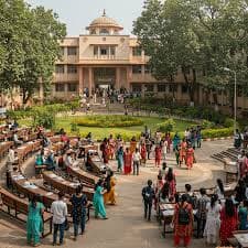 Bhatkhanda Sangeet Vidhyalaya-gallery-image-1