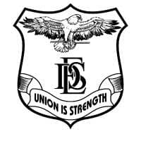 Fergusson College Pune-logo