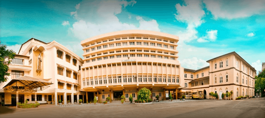 IITB-gallery-image-2