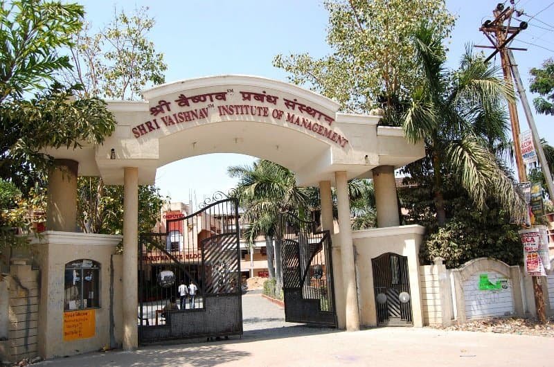 SVIM Indore-gallery-image-1