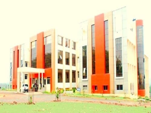 CLS Gwalior-gallery-image-1