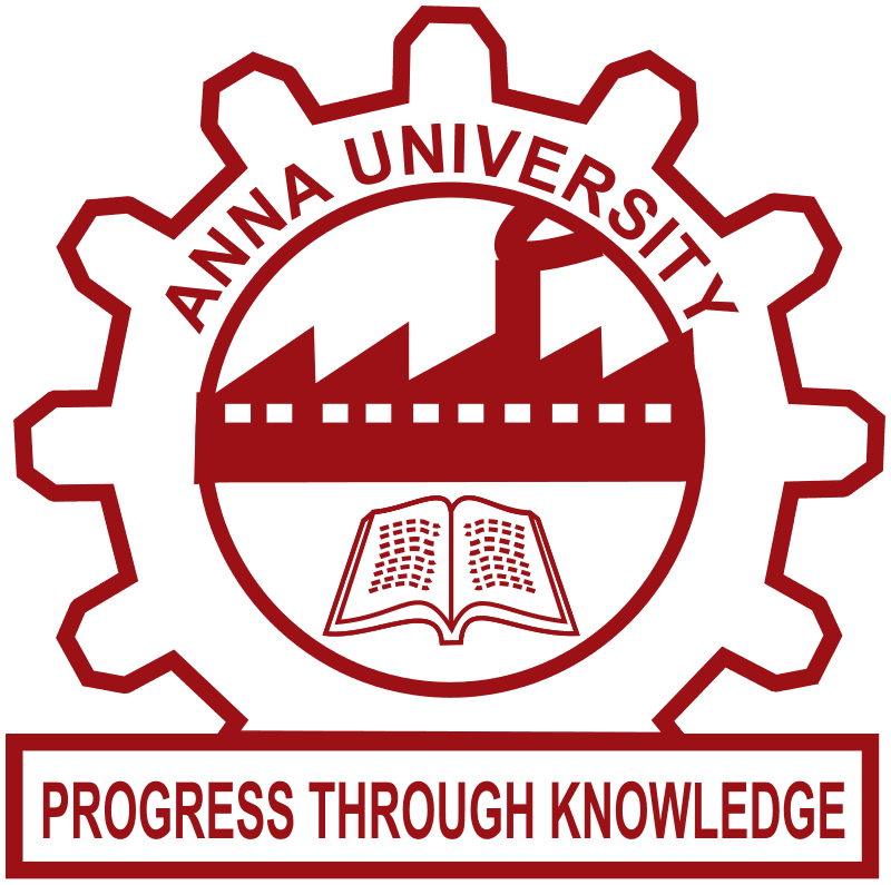 Anna University-logo
