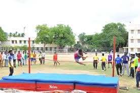 Sacred Heart College (Autonomous)-image