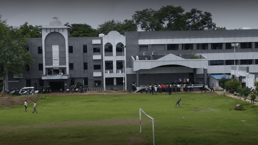 PMBGSC Indore-gallery-image-3