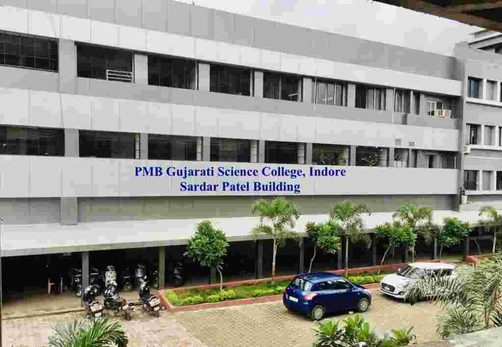 PMBGSC Indore-gallery-image-0