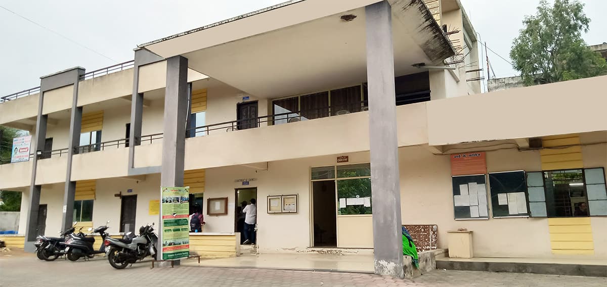IKDC College-gallery-image-4