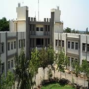 SDPC Surat-gallery-image-3