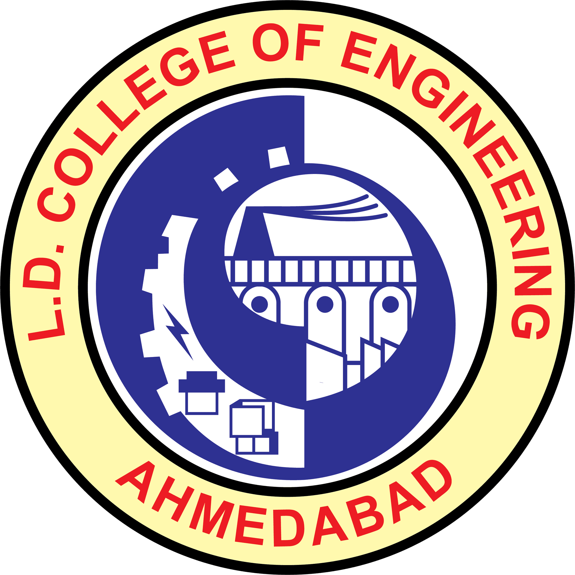 LDCE-logo