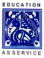 Vasant Kanya Mahavidyalaya-logo