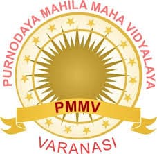 MMV Varanasi-logo