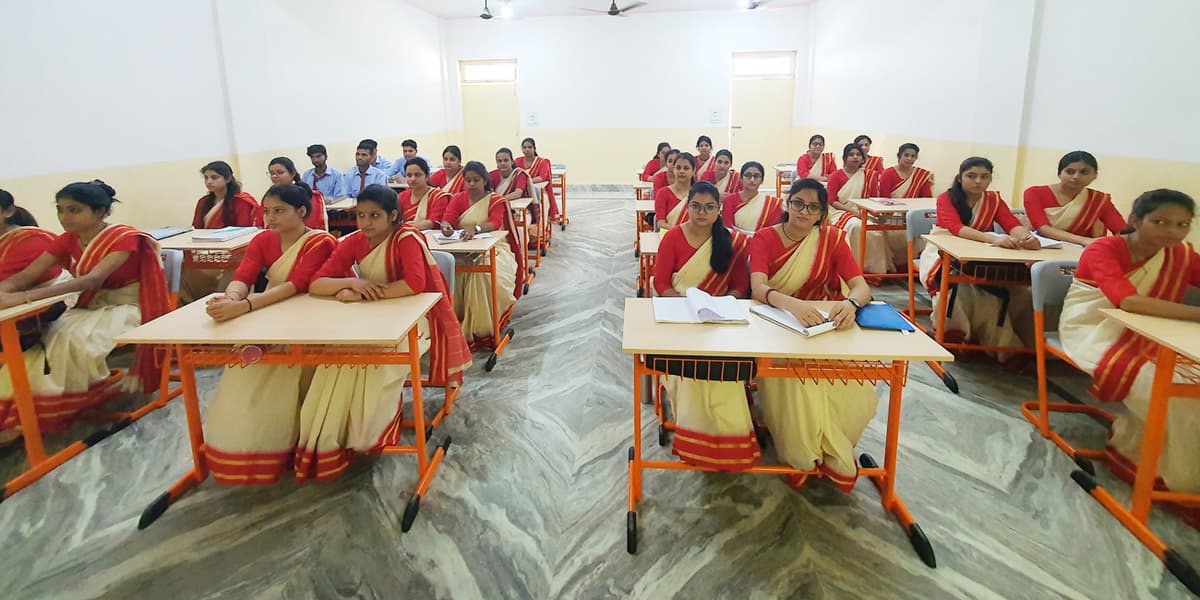 OIMT Rishikesh-gallery-image-3