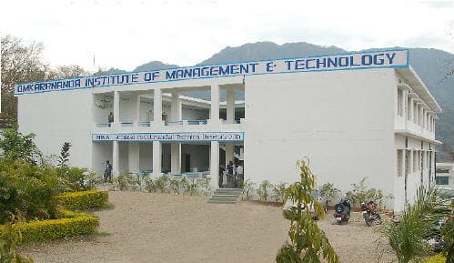 OIMT Rishikesh-gallery-image-2