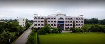 RIT Roorkee-image