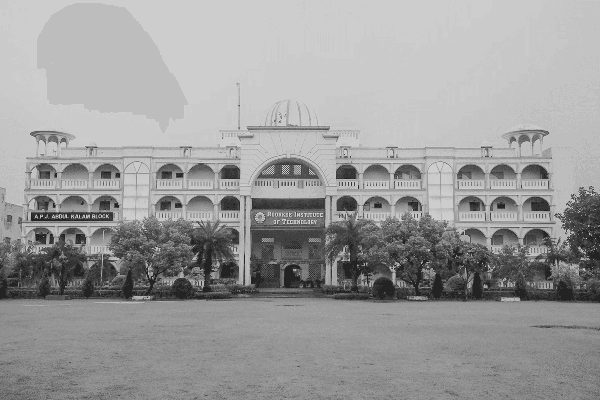 RIT Roorkee-gallery-image-4