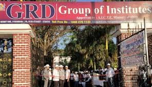 GRD IMT Dehradun-gallery-image-2