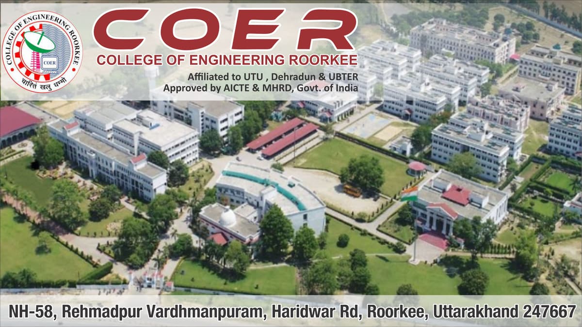 COER University-gallery-image-4