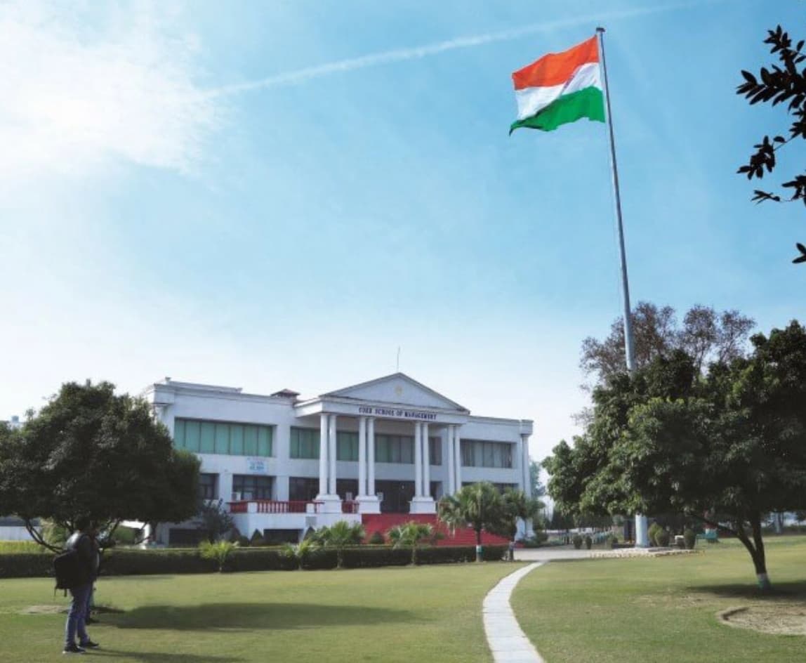 COER University-gallery-image-3