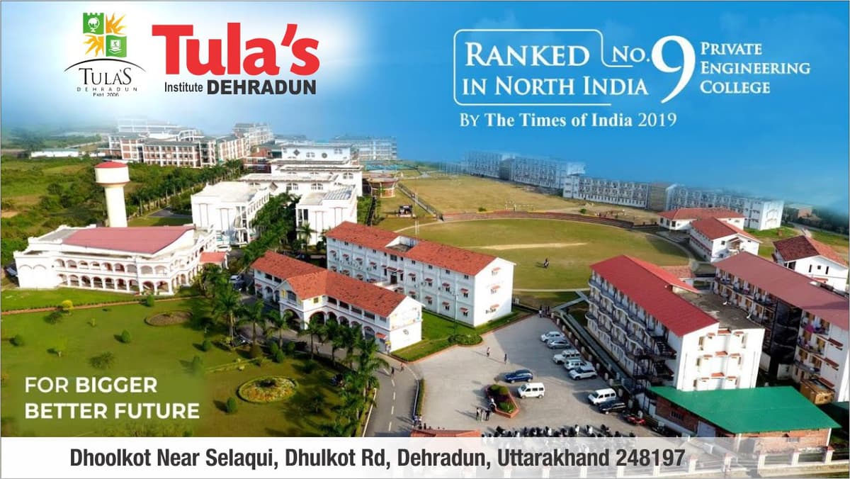 Tula's Institute-gallery-image-3