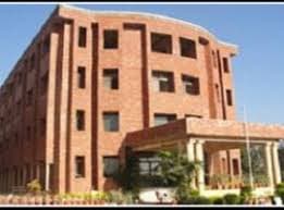 KIHMCT Dehradun-gallery-image-1