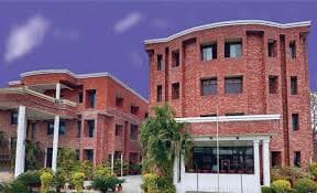 KIHMCT Dehradun-gallery-image-3