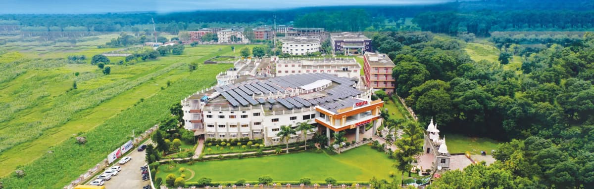 DBUU-gallery-image-3