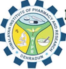 HIPR Dehradun-logo