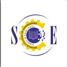 SCE Dehradun-logo