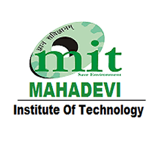 MIT Dehradun-logo