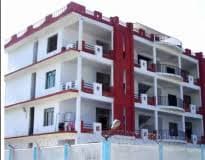 Roorkee College of Management and Computer Application-gallery-image-2