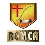 RCMCA-logo
