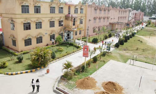 Bishamber Sahai Institute of Technology-gallery-image-1