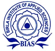 Birla Institute of Applied Science-logo