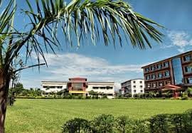 Beehive College Dehradun-gallery-image-2