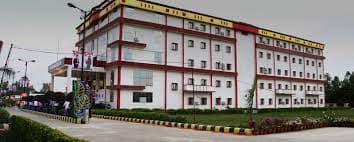 RCE Roorkee-image
