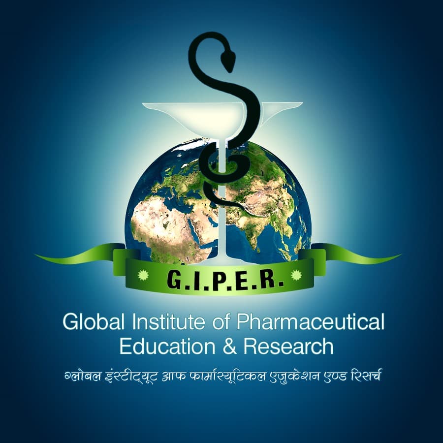 GIPER-logo