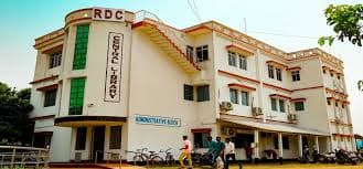 Remuna Degree College-gallery-image-2