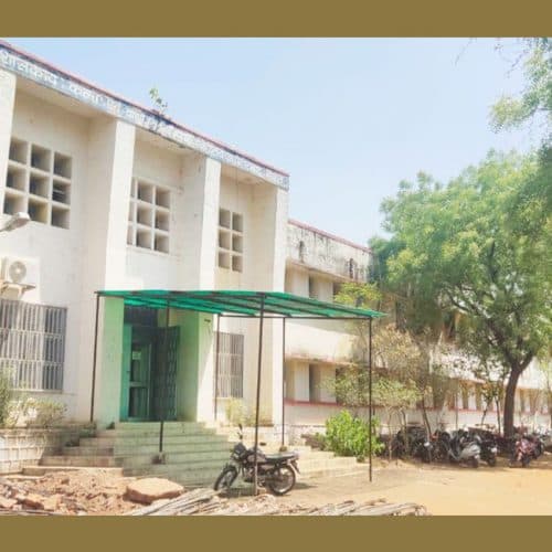 Government Naveen Arts and Commerce College-gallery-image-0