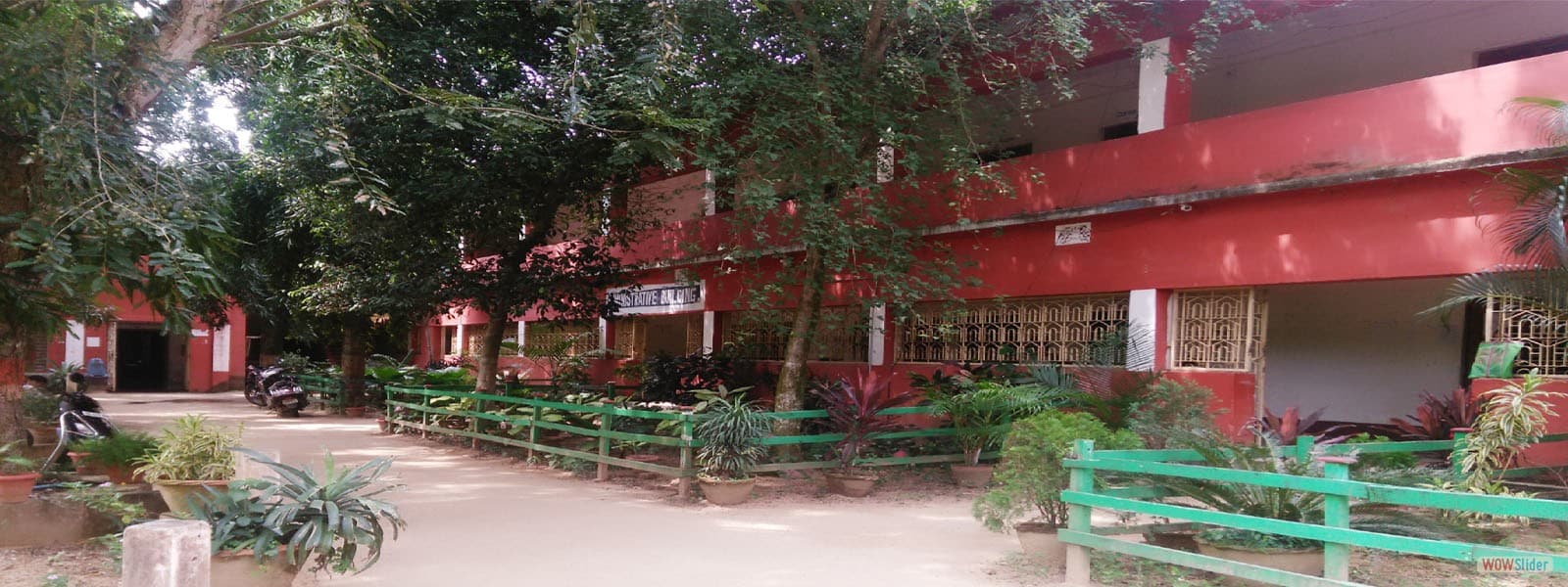 CHANDABALI COLLEGE-image