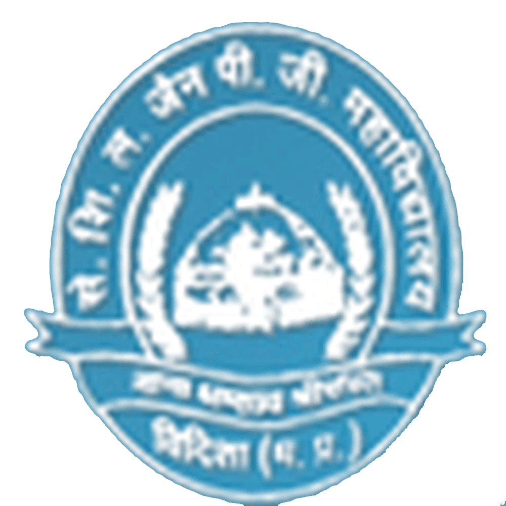 SSL Jain College-gallery-image-4