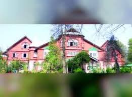 Sri Pratap College-image